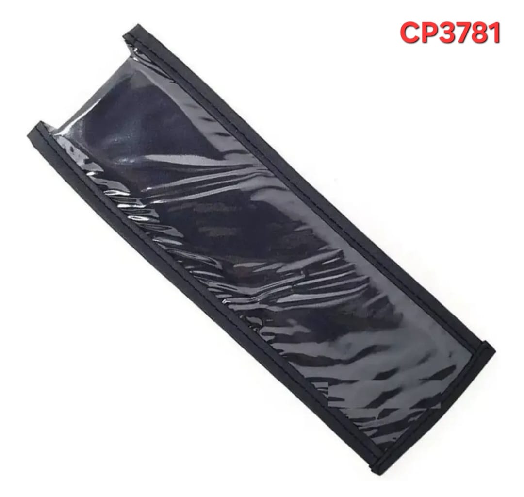 PROTETOR DE CONTROLE